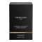 Trussardi Uomo Levrieo Collectio Limited Edition, Eau de Parfum, For Men, 100ml