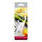 Victorinox Kitchen Utensils Swiss Potato Peeler, White 7.6073.7