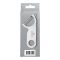 Victorinox Kitchen Utensils Swiss Potato Peeler, White 7.6073.7