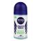 Nivea Men Sensitive Protect 48H Chamomile Anti-Perspirant Roll On, 50ml