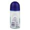 Nivea Men Sensitive Protect 48H Chamomile Anti-Perspirant Roll On, 50ml