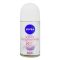 Nivea Extra Brightening 8 Super Food Vitamin C Underarm Roll-On, 50ml