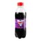 Pakola Vimto Sparkling Pet Bottle, 345ml