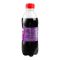 Pakola Vimto Sparkling Pet Bottle, 345ml