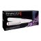 Remington Pro-Ceramic Extra Wide Plate Hair Straightener, S-5527