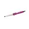 Babyliss Simply Wrap And Style Hair Waving Wand, 2285U