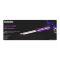 Babyliss Simply Wrap And Style Hair Waving Wand, 2285U