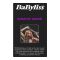 Babyliss Simply Wrap And Style Hair Waving Wand, 2285U