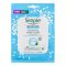 Simple Sensitive Skin Experts Mineral And Plant Extract Hydrating Sheet Mask, 23ml