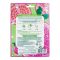 Simple Sensitive Skin Experts Fruit Enzymes Radiance Boosting Sheet Mask, 25ml