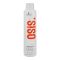 Schwarzkopf Osis+ Session Extra Strong Hold Hair Spray, 300ml