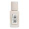 Makeup Revolution Skin Silk Luminous Serum Foundation, Cruelty-Free, Vegan, 23ml, F8.5