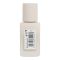 Makeup Revolution Skin Silk Luminous Serum Foundation, Cruelty-Free, Vegan, 23ml, F1