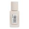 Makeup Revolution Skin Silk Luminous Serum Foundation, Cruelty-Free, Vegan, 23ml, F8