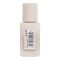 Makeup Revolution Skin Silk Luminous Serum Foundation, Cruelty-Free, Vegan, 23ml, F10.5