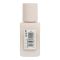 Makeup Revolution Skin Silk Luminous Serum Foundation, Cruelty-Free, Vegan, 23ml, F6