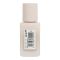 Makeup Revolution Skin Silk Luminous Serum Foundation, Cruelty-Free, Vegan, 23ml, F7