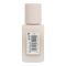 Makeup Revolution Skin Silk Luminous Serum Foundation, Cruelty-Free, Vegan, 23ml, F5