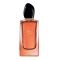 Giorgio Armani SI Intense, Eau de Parfum, For Women, 100ml