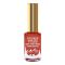 Color Studio Peel Off Water Based Nail Polish, 10ml, No. 1