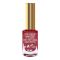 Color Studio Peel Off Water Based Nail Polish, 10ml, No. 2