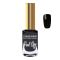 Color Studio Peel Off Water Based Nail Polish, 10ml, No. 3