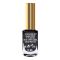 Color Studio Peel Off Water Based Nail Polish, 10ml, No. 3