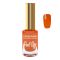 Color Studio Peel Off Water Based Nail Polish, 10ml, No. 4