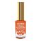 Color Studio Peel Off Water Based Nail Polish, 10ml, No. 4