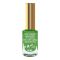 Color Studio Peel Off Water Based Nail Polish, 10ml, No. 5