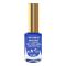 Color Studio Peel Off Water Based Nail Polish, 10ml, No. 8