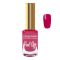 Color Studio Peel Off Water Based Nail Polish, 10ml, No. 10