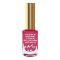 Color Studio Peel Off Water Based Nail Polish, 10ml, No. 10