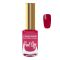 Color Studio Peel Off Water Based Nail Polish, 10ml, No. 12