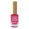 Color Studio Peel Off Water Based Nail Polish, 10ml, No. 12