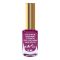 Color Studio Peel Off Water Based Nail Polish, 10ml, No. 15