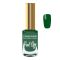 Color Studio Peel Off Water Based Nail Polish, 10ml, No. 16