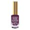 Color Studio Peel Off Water Based Nail Polish, 10ml, No. 18