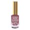 Color Studio Peel Off Water Based Nail Polish, 10ml, No. 19