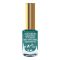 Color Studio Peel Off Water Based Nail Polish, 10ml, No. 21