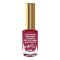 Color Studio Peel Off Water Based Nail Polish, 10ml, No. 24