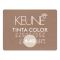 Keune Tinta Hair Color, 6.43 Dark Copper Golden Blonde