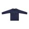 Kids Tracksuit, Sweatshirt and Trouser, Navy Blue, JDI