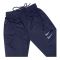 Kids Tracksuit, Sweatshirt and Trouser, Navy Blue, JDI