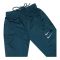 Kids Tracksuit, Sweatshirt and Trouser, Petrol, JDI