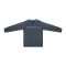 Kids Tracksuit, Sweatshirt and Trouser, Gray, JDI