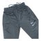 Kids Tracksuit, Sweatshirt and Trouser, Gray, JDI