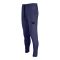 Parada Trouser, Navy Blue