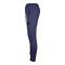 Men's Trouser, Navy Blue, PD