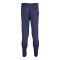 Men's Trouser, Navy Blue, PD